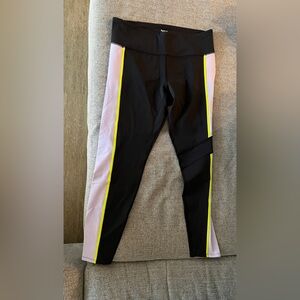 Women’s Reebok XL athletic pants
